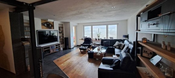 5-Zimmer Haus in Münster, Germany, Nr. 11750 8