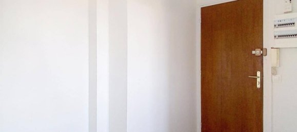 2 chambres Appartement à Houilles, France No. 137340 3