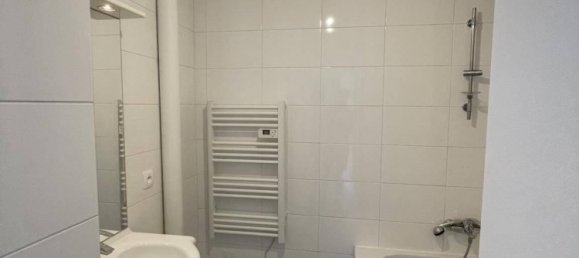 2 chambres Appartement à Houilles, France No. 137340 6