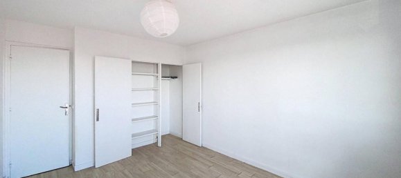 2 chambres Appartement à Houilles, France No. 137340 5