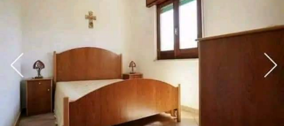 Apartamento de 3 habitaciónes en Palermo, Italy No. 276937 4