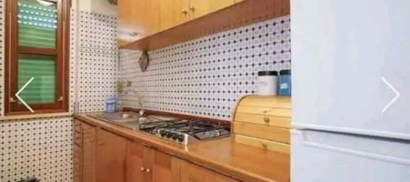 Apartamento de 3 habitaciónes en Palermo, Italy No. 276937 3