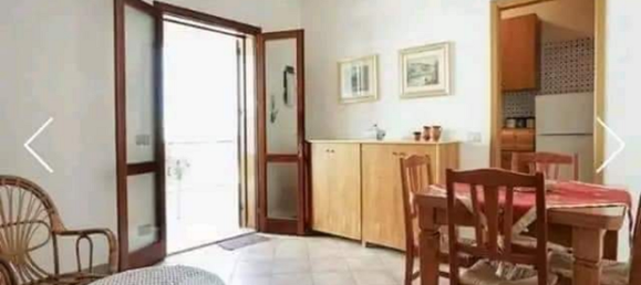 Apartamento de 3 habitaciónes en Palermo, Italy No. 276937 2