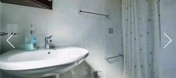 Apartamento de 3 habitaciónes en Palermo, Italy No. 276937 6