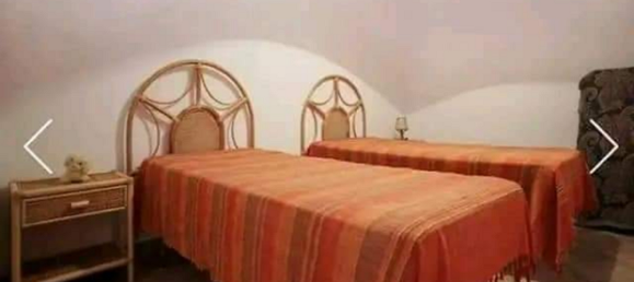 Apartamento de 3 habitaciónes en Palermo, Italy No. 276937 5