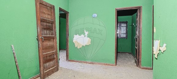 3 bedrooms House in Chao de Couce, Portugal No. 16833 11