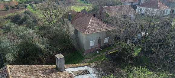 3 bedrooms House in Chao de Couce, Portugal No. 16833 19