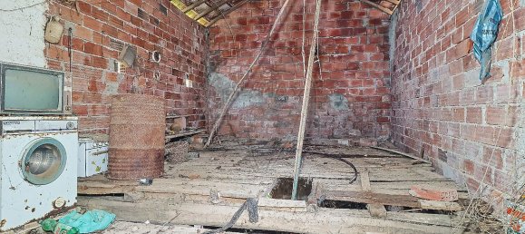 3 bedrooms House in Chao de Couce, Portugal No. 16833 8