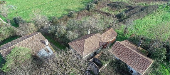 3 bedrooms House in Chao de Couce, Portugal No. 16833 15