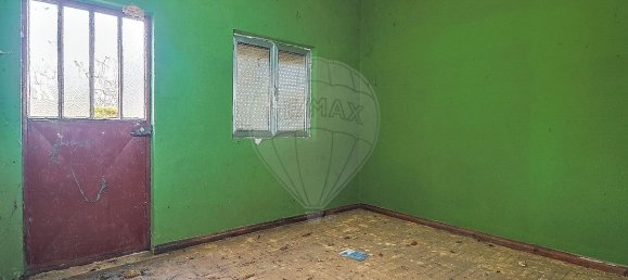 3 bedrooms House in Chao de Couce, Portugal No. 16833 5