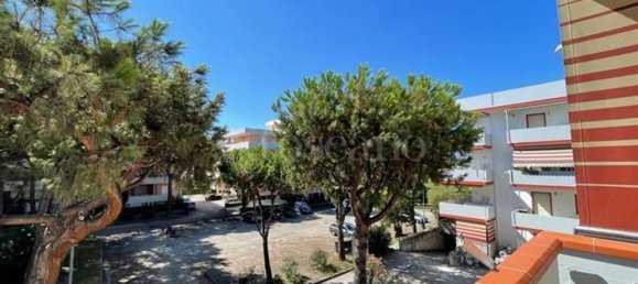 2 bedrooms Apartment in Martinsicuro, Italy No. 375897 17