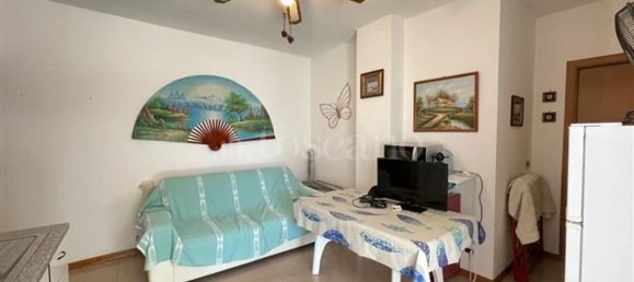2 bedrooms Apartment in Martinsicuro, Italy No. 375897 8