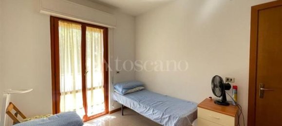 2 bedrooms Apartment in Martinsicuro, Italy No. 375897 23