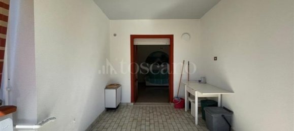 2 bedrooms Apartment in Martinsicuro, Italy No. 375897 13