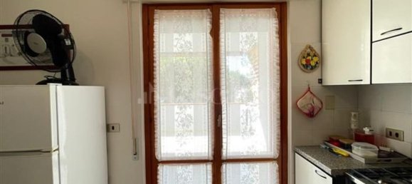 2 bedrooms Apartment in Martinsicuro, Italy No. 375897 10