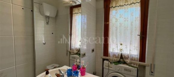 2 bedrooms Apartment in Martinsicuro, Italy No. 375897 30