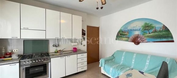 2 bedrooms Apartment in Martinsicuro, Italy No. 375897 9