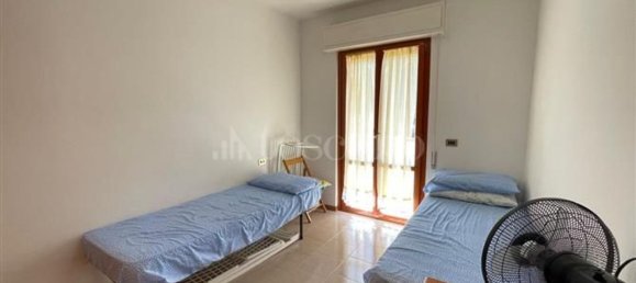 2 bedrooms Apartment in Martinsicuro, Italy No. 375897 22