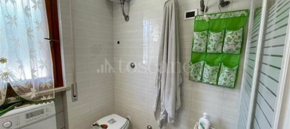 2 bedrooms Apartment in Martinsicuro, Italy No. 375897 29