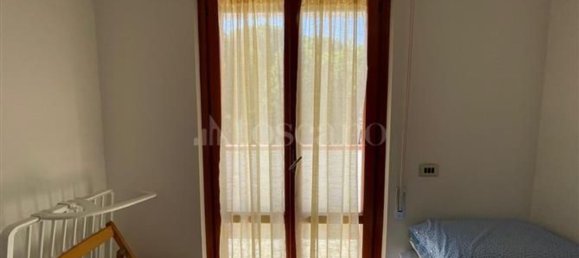 2 bedrooms Apartment in Martinsicuro, Italy No. 375897 26