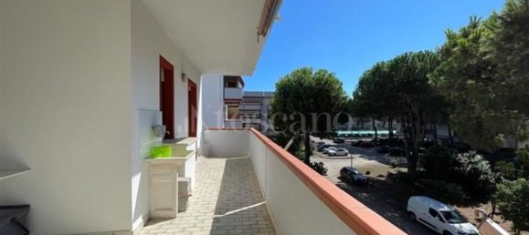 2 bedrooms Apartment in Martinsicuro, Italy No. 375897 14
