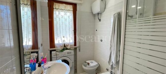2 bedrooms Apartment in Martinsicuro, Italy No. 375897 28