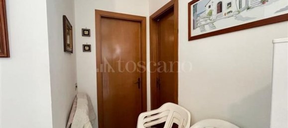 2 bedrooms Apartment in Martinsicuro, Italy No. 375897 20