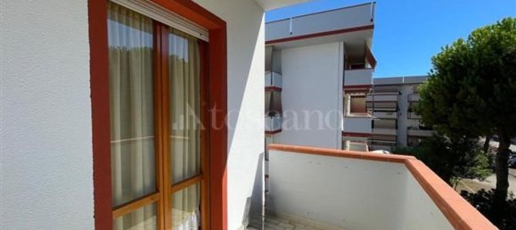 2 bedrooms Apartment in Martinsicuro, Italy No. 375897 19