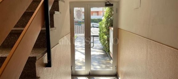 2 bedrooms Apartment in Martinsicuro, Italy No. 375897 33