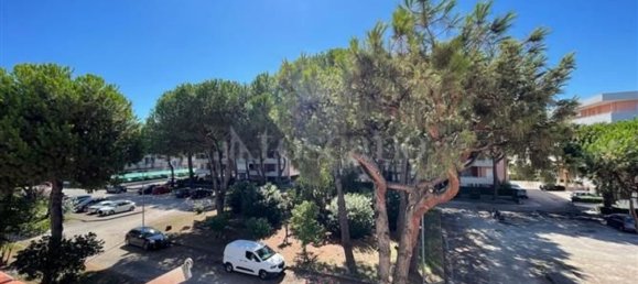 2 bedrooms Apartment in Martinsicuro, Italy No. 375897 15