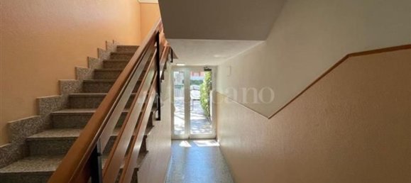 2 bedrooms Apartment in Martinsicuro, Italy No. 375897 5