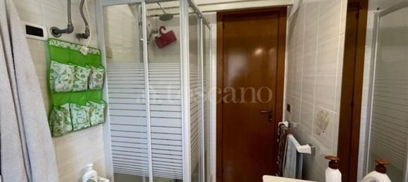 2 bedrooms Apartment in Martinsicuro, Italy No. 375897 31