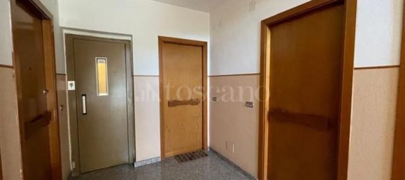 2 bedrooms Apartment in Martinsicuro, Italy No. 375897 32