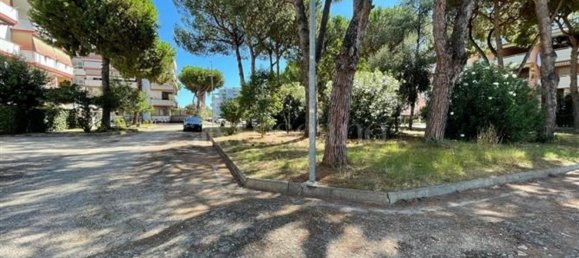 2 bedrooms Apartment in Martinsicuro, Italy No. 375897 36