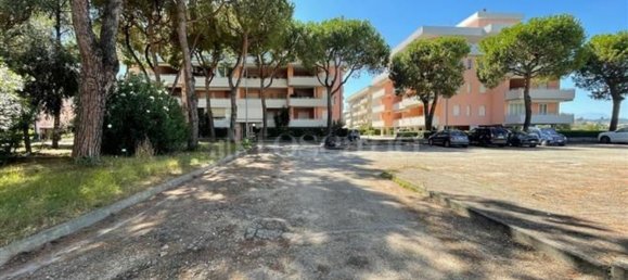 2 bedrooms Apartment in Martinsicuro, Italy No. 375897 35