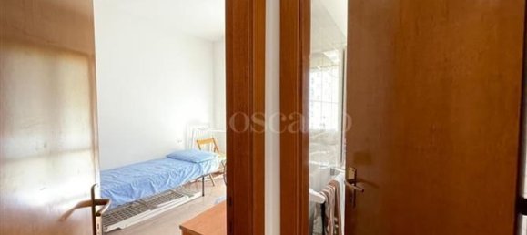 2 bedrooms Apartment in Martinsicuro, Italy No. 375897 27