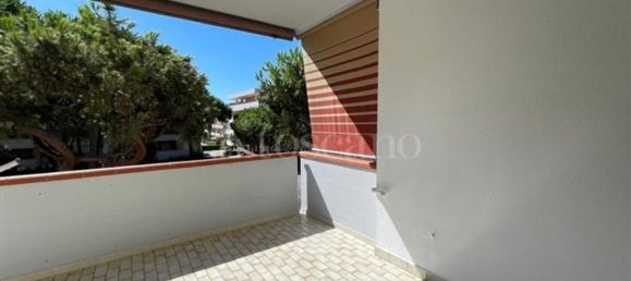 2 bedrooms Apartment in Martinsicuro, Italy No. 375897 12