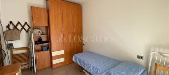 2 bedrooms Apartment in Martinsicuro, Italy No. 375897 24