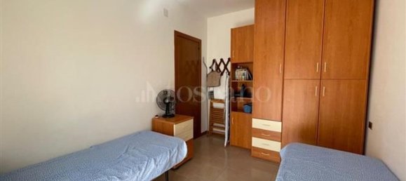 2 bedrooms Apartment in Martinsicuro, Italy No. 375897 25