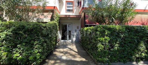 2 bedrooms Apartment in Martinsicuro, Italy No. 375897 3