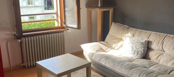 7-Zimmer Haus in Erstein, France, Nr. 263783 20