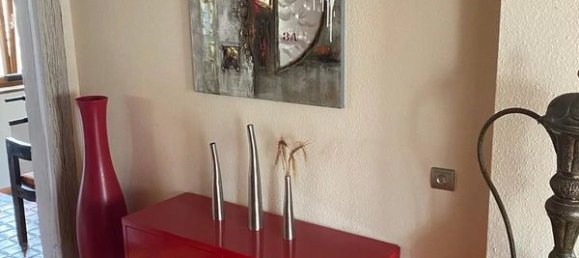 7-Zimmer Haus in Erstein, France, Nr. 263783 18