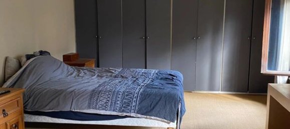 7-Zimmer Haus in Erstein, France, Nr. 263783 19