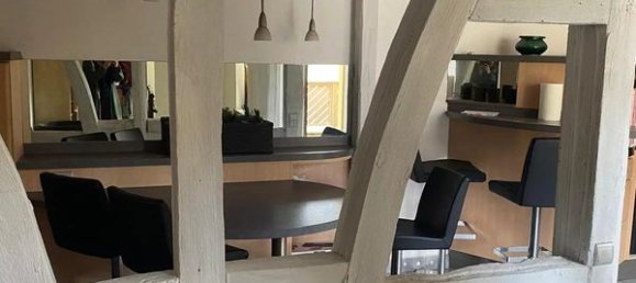 7-Zimmer Haus in Erstein, France, Nr. 263783 17