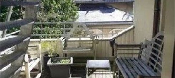 7-Zimmer Haus in Erstein, France, Nr. 263783 22