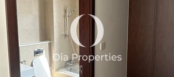 5 غرف نوم فيلا في أبو ظبي, UAE رقم 104606 5