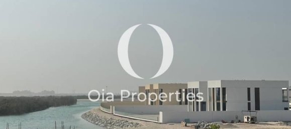 5 غرف نوم فيلا في أبو ظبي, UAE رقم 104606 15