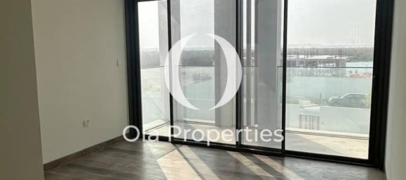 5 غرف نوم فيلا في أبو ظبي, UAE رقم 104606 13