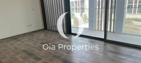 5 غرف نوم فيلا في أبو ظبي, UAE رقم 104606 12