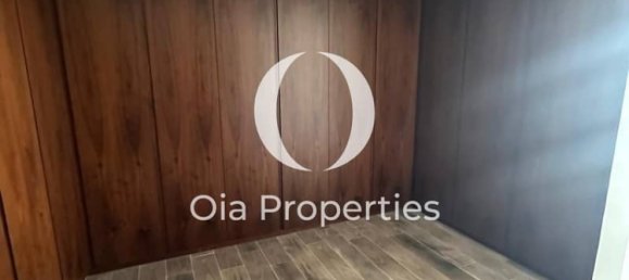 5 غرف نوم فيلا في أبو ظبي, UAE رقم 104606 9